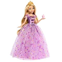 Disney princess birthday for sale  Delivered anywhere in UK
