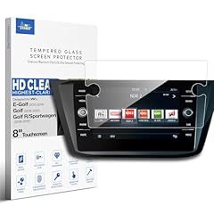 Innosure tempered glass for sale  Delivered anywhere in USA 