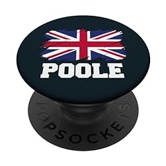 Poole british flag for sale  Delivered anywhere in UK