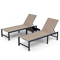 Udpatio chaise lounge for sale  Delivered anywhere in USA 
