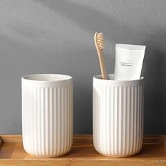Bsdisp toothbrush holders for sale  Delivered anywhere in USA 