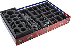 Feldherr foam set for sale  Delivered anywhere in USA 
