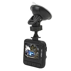 Fauoswuk 1080p dash for sale  Delivered anywhere in UK