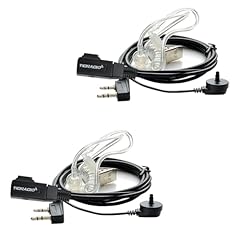 Tidradio walkie talkies for sale  Delivered anywhere in UK