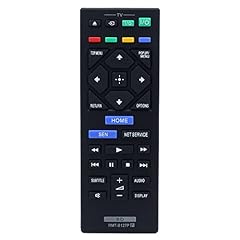Rmt b127p telecomando usato  Spedito ovunque in Italia 