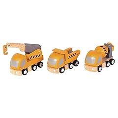Plantoys plan city for sale  Delivered anywhere in USA 