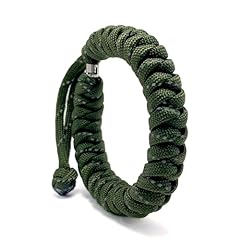 Lamibee military green for sale  Delivered anywhere in USA 