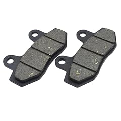 Universal front rear for sale  Delivered anywhere in UK