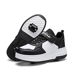 Skridsko roller skate for sale  Delivered anywhere in UK