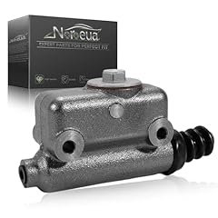 Brake master cylinder for sale  Delivered anywhere in USA 