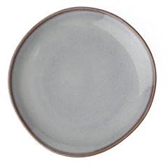 Like. villeroy boch usato  Spedito ovunque in Italia 