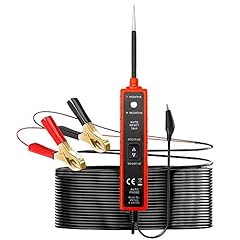 Power circuit probe for sale  Delivered anywhere in USA 