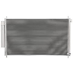 3997 air conditioning for sale  Delivered anywhere in USA 