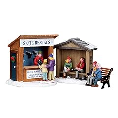 Lemax 03849 christmas for sale  Delivered anywhere in USA 