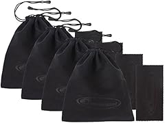 Edimensional pack glasses for sale  Delivered anywhere in USA 