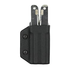 Clip carry kydex for sale  Delivered anywhere in USA 