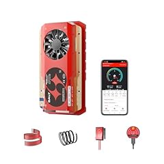 Daly smart high for sale  Delivered anywhere in USA 