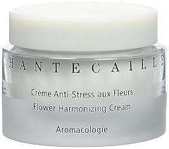 Chantecaille day care for sale  Delivered anywhere in UK