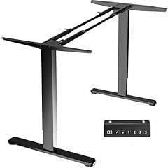 Vivo heavy duty for sale  Delivered anywhere in USA 