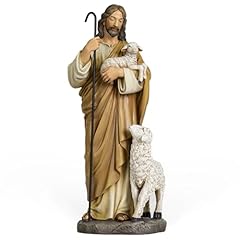 Catholic good shepherd for sale  Delivered anywhere in USA 