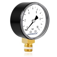 Uharbour pressure gauge gebraucht kaufen  Wird an jeden Ort in Deutschland