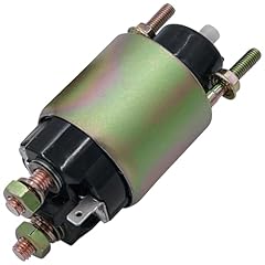Caltric starter solenoid for sale  Delivered anywhere in USA 
