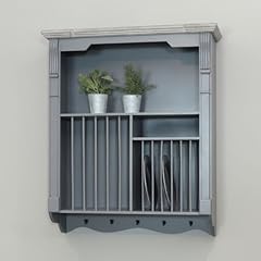 Melody maison grey for sale  Delivered anywhere in UK