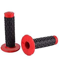 Motorcycle grips dirt for sale  Delivered anywhere in USA 