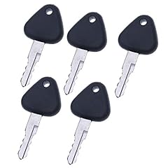 5pcs 777 key for sale  Delivered anywhere in USA 