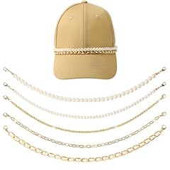 5pcs trucker hat for sale  Delivered anywhere in USA 