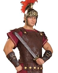 Rubies mens roman for sale  Delivered anywhere in USA 