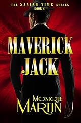 Maverick jack time for sale  Delivered anywhere in USA 