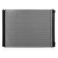 Scitoo 13079 radiator for sale  Delivered anywhere in USA 