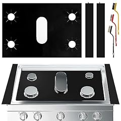 Stove burner covers for sale  Delivered anywhere in USA 