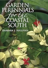 Garden perennials coastal for sale  Delivered anywhere in USA 