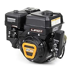 Wiltec lifan kp230e d'occasion  Livré partout en France
