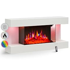 Balderia elektrokamin ida gebraucht kaufen  Wird an jeden Ort in Deutschland