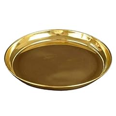 Imagine mart copper for sale  Delivered anywhere in USA 