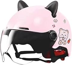 Kids motorcycle half for sale  Delivered anywhere in USA 