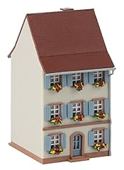 Faller 232176 altstadthaus gebraucht kaufen  Wird an jeden Ort in Deutschland