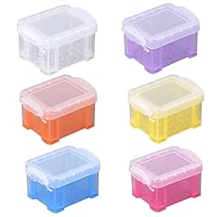 Pack small plastic for sale  Delivered anywhere in UK