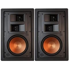 Klipsch 5650 wall for sale  Delivered anywhere in USA 