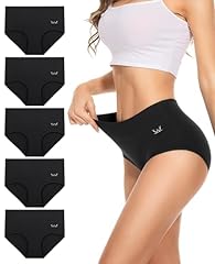 Puliou womens knickers for sale  Delivered anywhere in UK