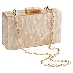 Acrylic purses handbags for sale  Delivered anywhere in USA 