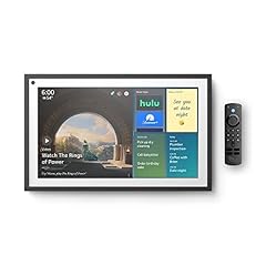 Echo show full for sale  Delivered anywhere in USA 