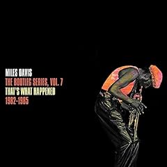 Bootleg series vol. for sale  Delivered anywhere in USA 