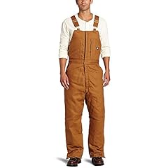 Dickies mens insulated for sale  Delivered anywhere in USA 