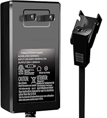 29v universal recliner for sale  Delivered anywhere in USA 