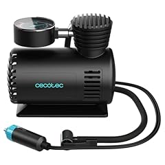 Cecotec pompe air d'occasion  Livré partout en France