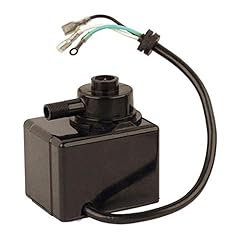 Ttc replacement pump for sale  Delivered anywhere in USA 